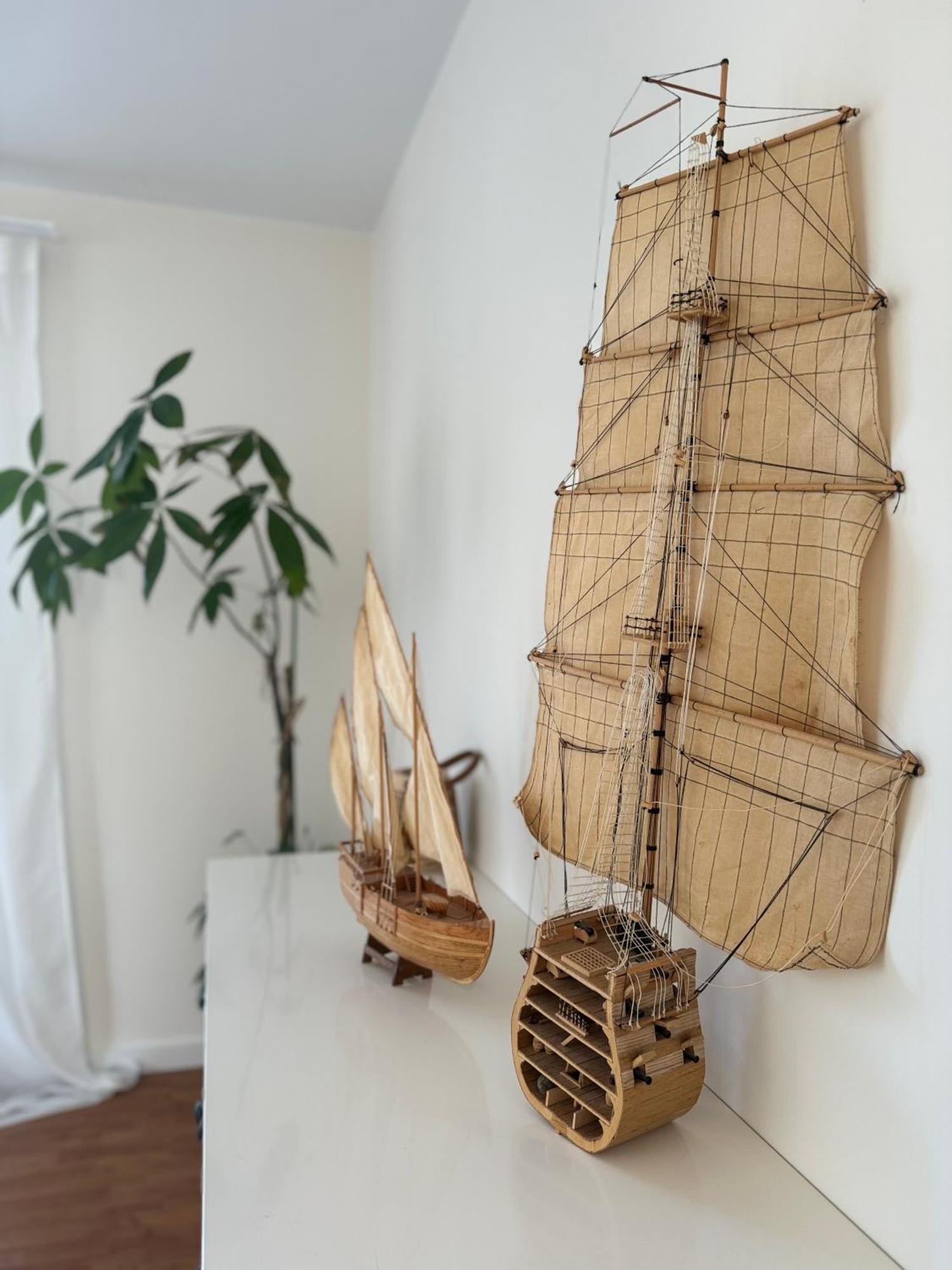 Apartament W Kamienicy 格丁尼亚 外观 照片
