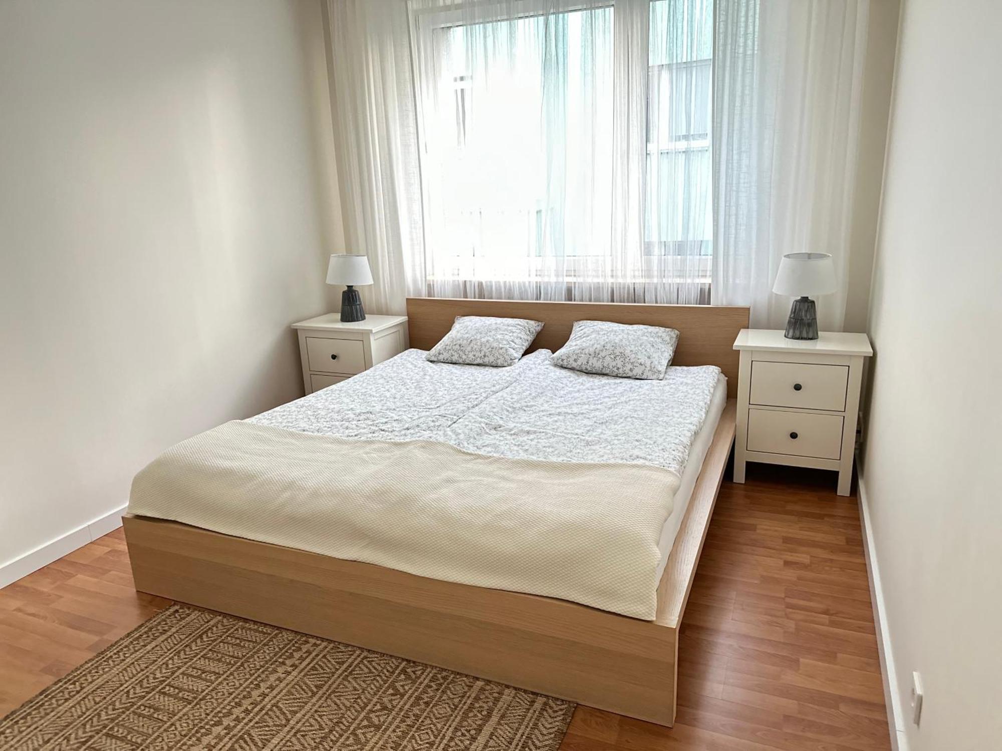 Apartament W Kamienicy 格丁尼亚 外观 照片