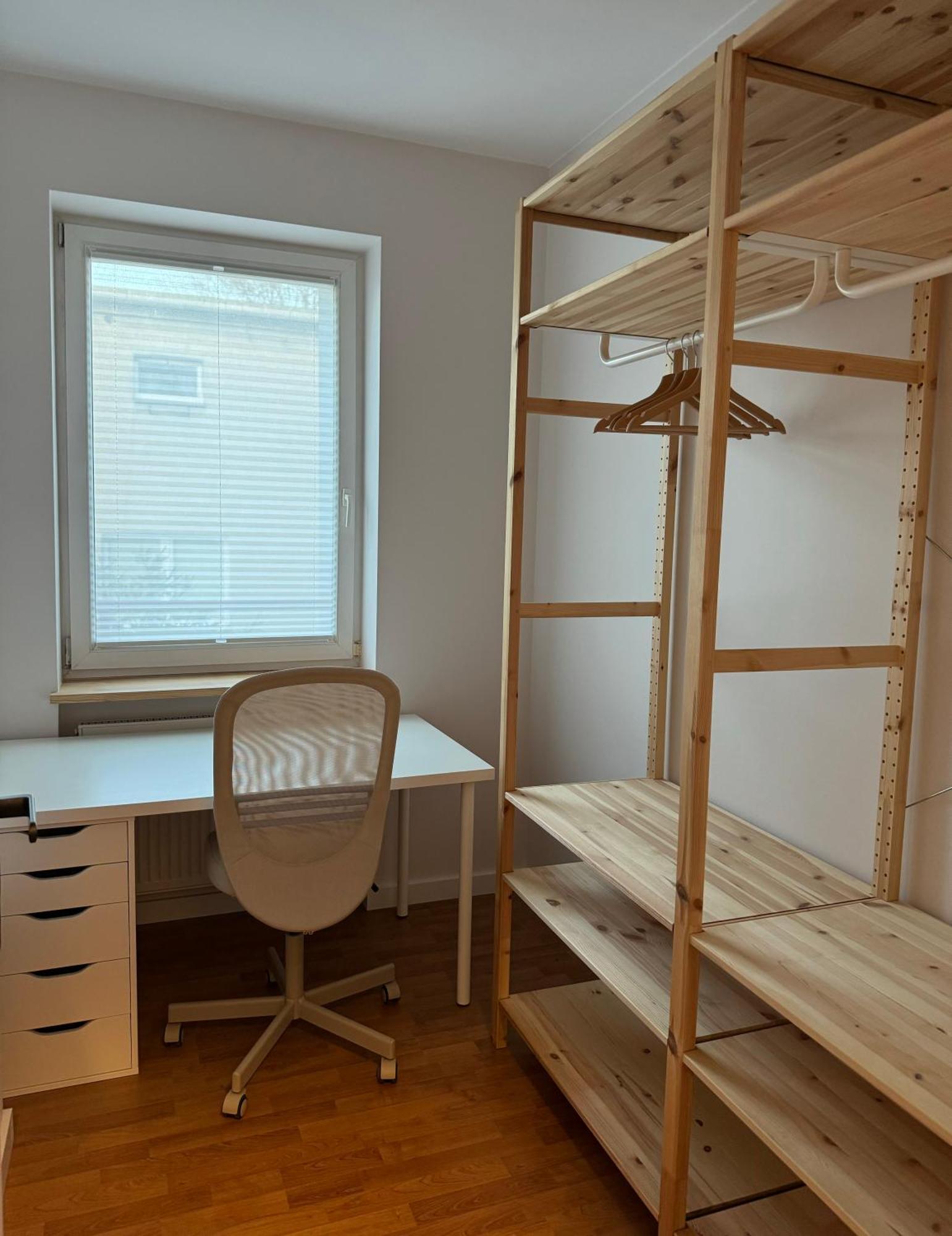 Apartament W Kamienicy 格丁尼亚 外观 照片
