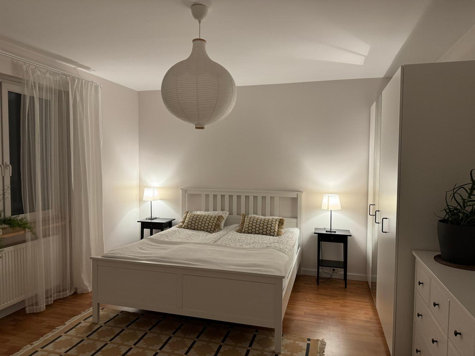 Apartament W Kamienicy 格丁尼亚 外观 照片