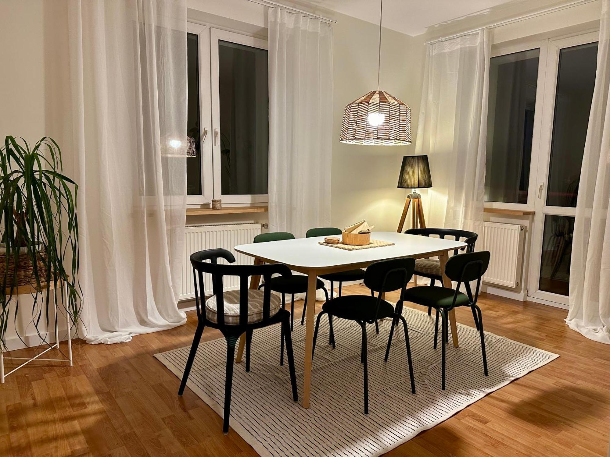 Apartament W Kamienicy 格丁尼亚 外观 照片