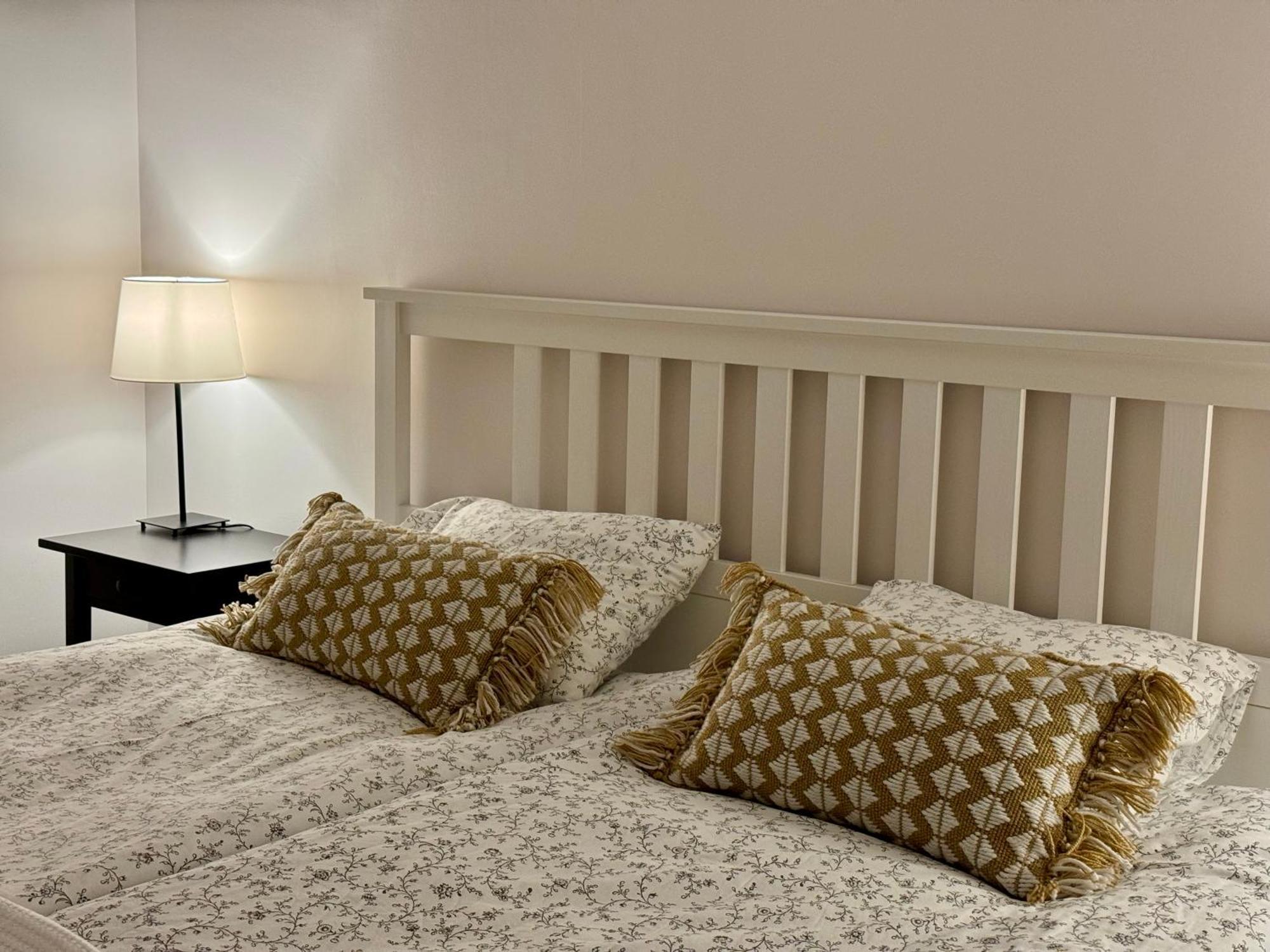 Apartament W Kamienicy 格丁尼亚 外观 照片