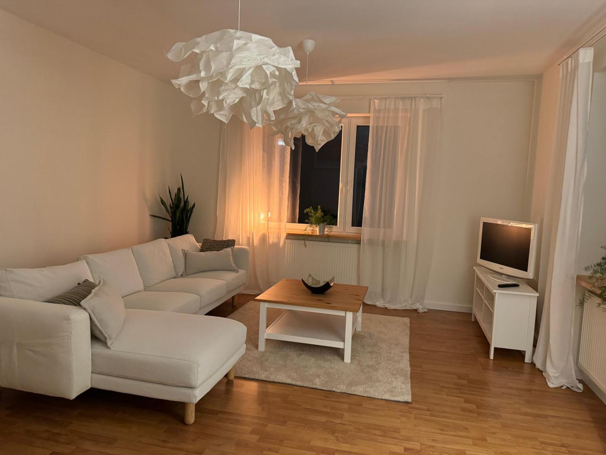 Apartament W Kamienicy 格丁尼亚 外观 照片