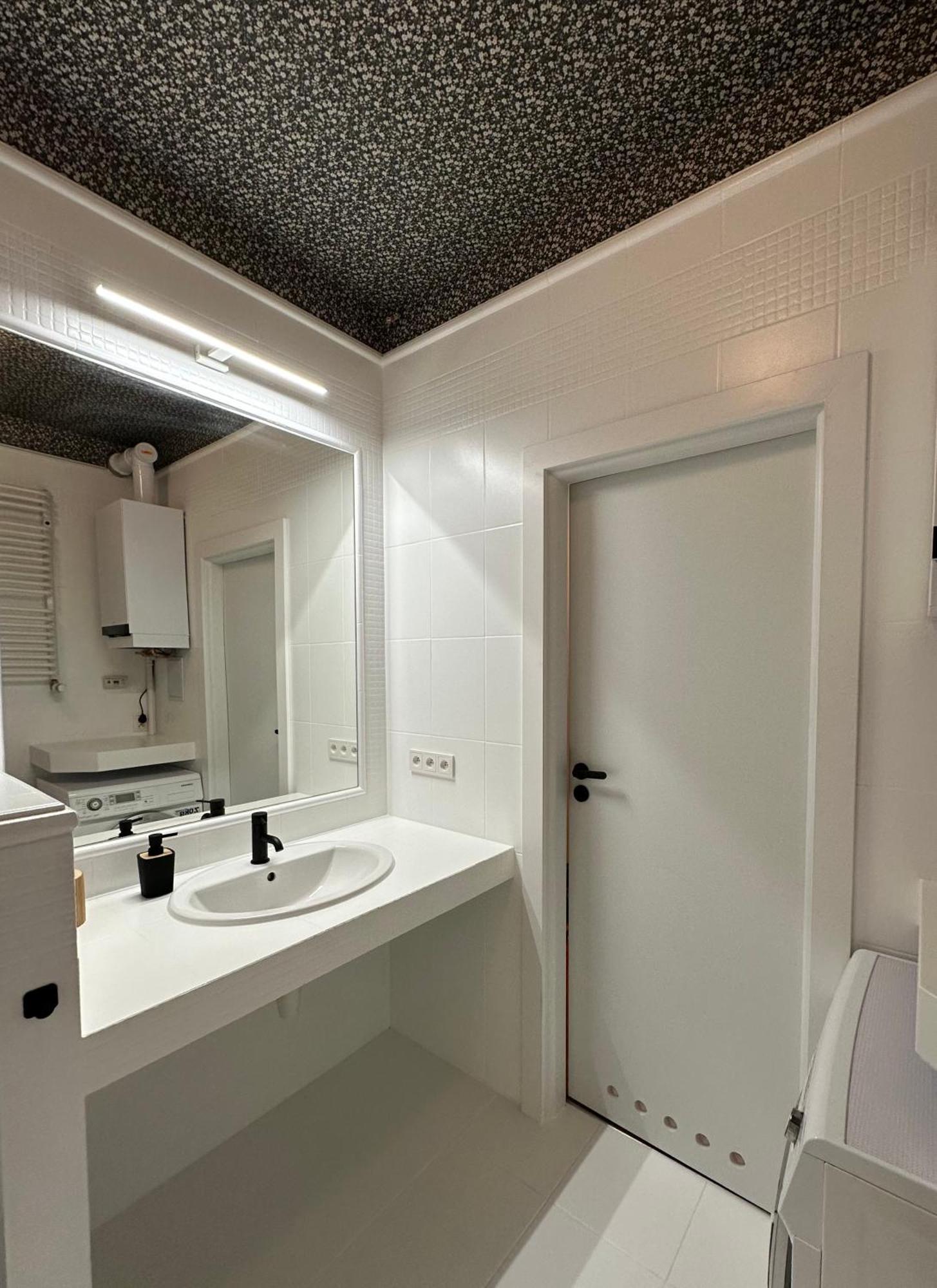 Apartament W Kamienicy 格丁尼亚 外观 照片