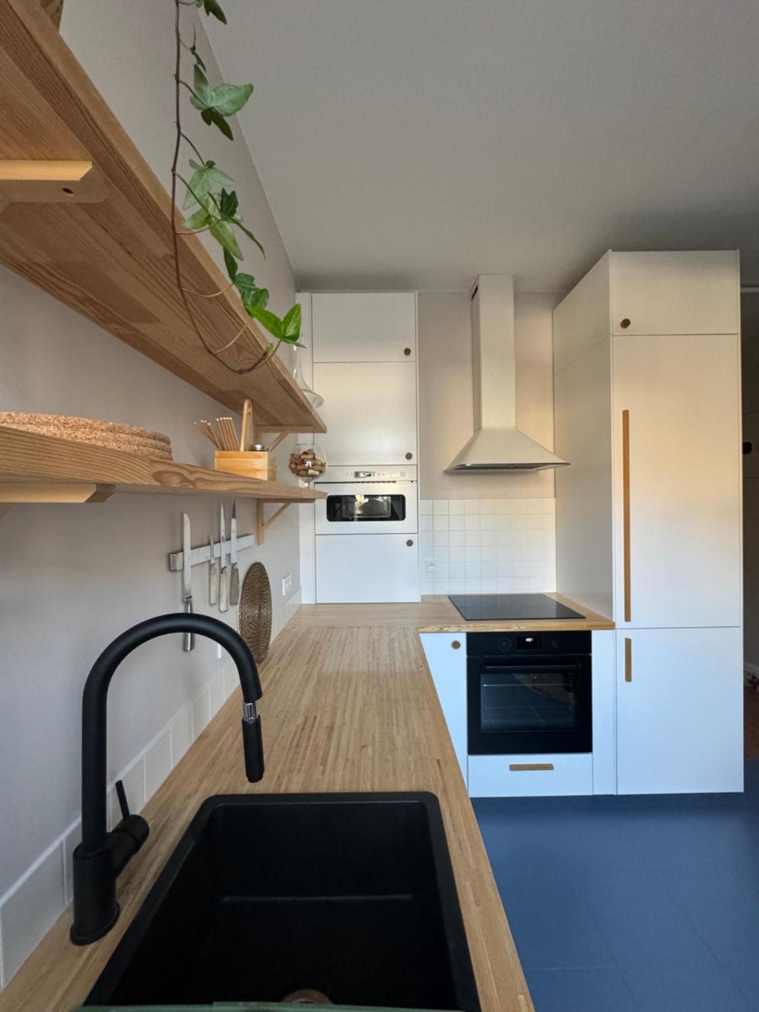 Apartament W Kamienicy 格丁尼亚 外观 照片